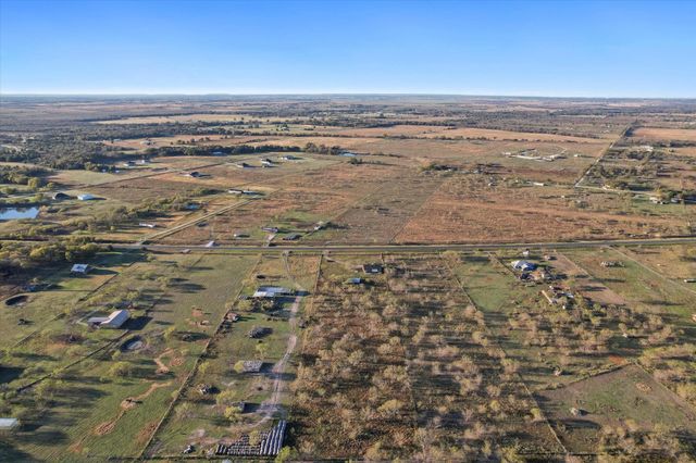 5836 Fm 3383, Corsicana, TX 75110