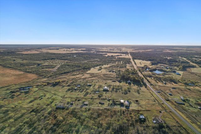 5836 Fm 3383, Corsicana, TX 75110