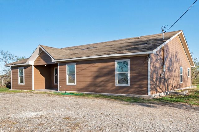 5836 Fm 3383, Corsicana, TX 75110