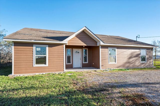 5836 Fm 3383, Corsicana, TX 75110