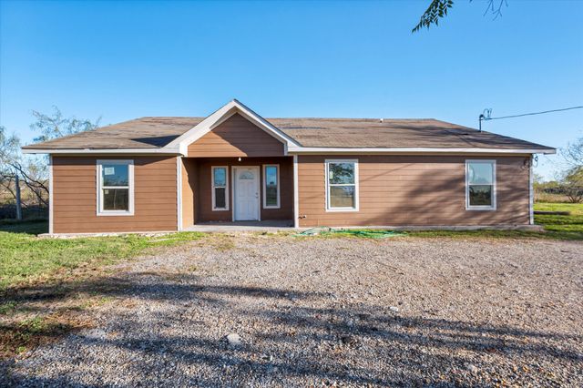 5836 Fm 3383, Corsicana, TX 75110