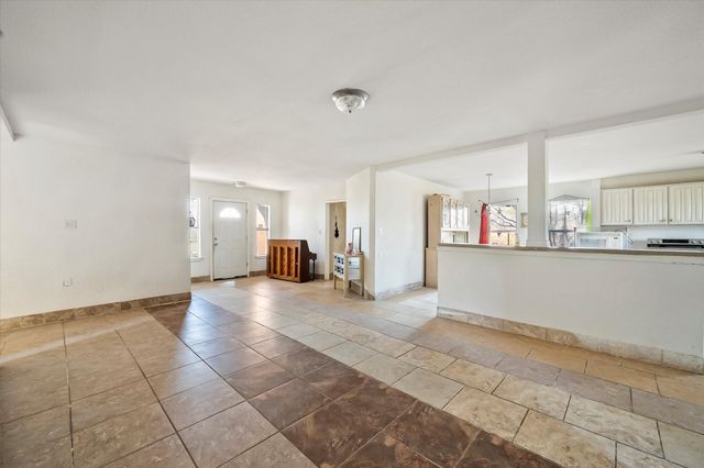 5836 Fm 3383, Corsicana, TX 75110