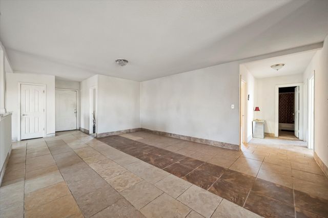 5836 Fm 3383, Corsicana, TX 75110