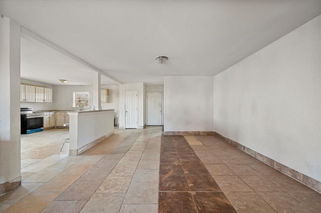 5836 Fm 3383, Corsicana, TX 75110