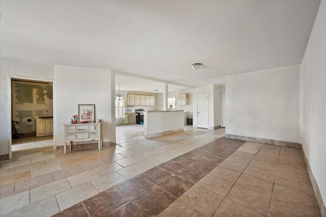 5836 Fm 3383, Corsicana, TX 75110