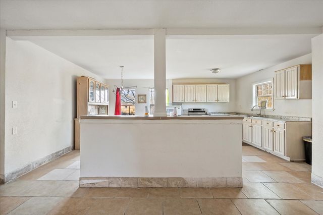 5836 Fm 3383, Corsicana, TX 75110