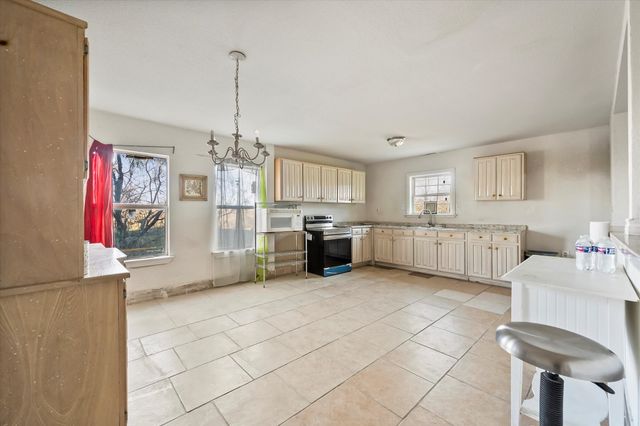 5836 Fm 3383, Corsicana, TX 75110