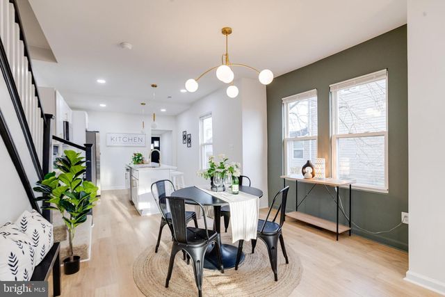 5805 HIGHGATE DR, Baltimore, MD 21215