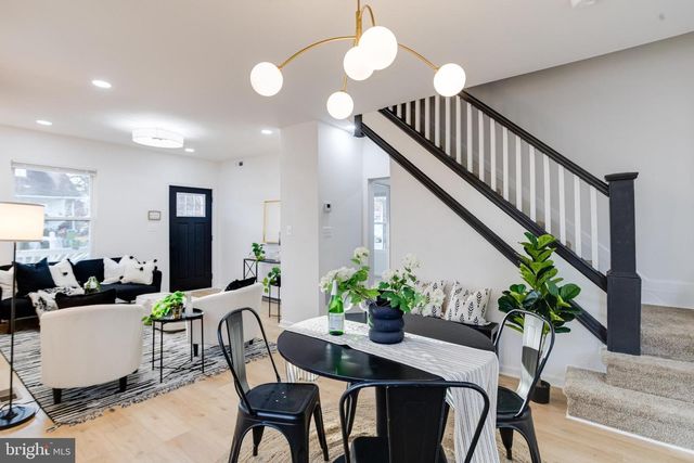 5805 HIGHGATE DR, Baltimore, MD 21215