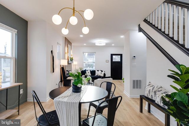 5805 HIGHGATE DR, Baltimore, MD 21215