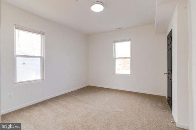 5805 HIGHGATE DR, Baltimore, MD 21215