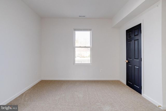 5805 HIGHGATE DR, Baltimore, MD 21215