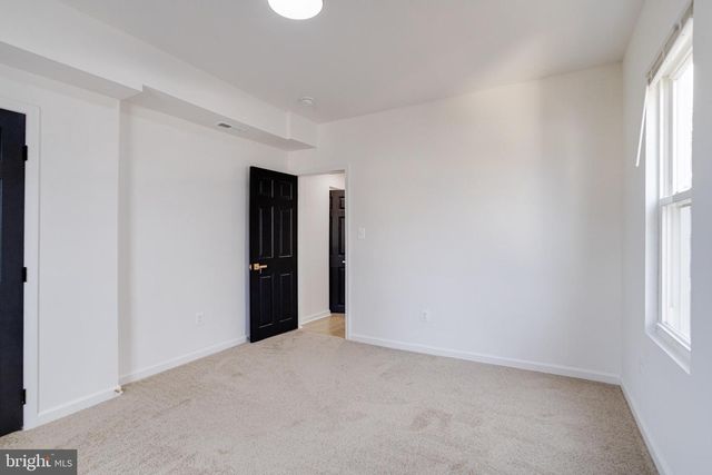 5805 HIGHGATE DR, Baltimore, MD 21215