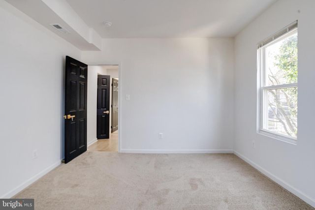 5805 HIGHGATE DR, Baltimore, MD 21215