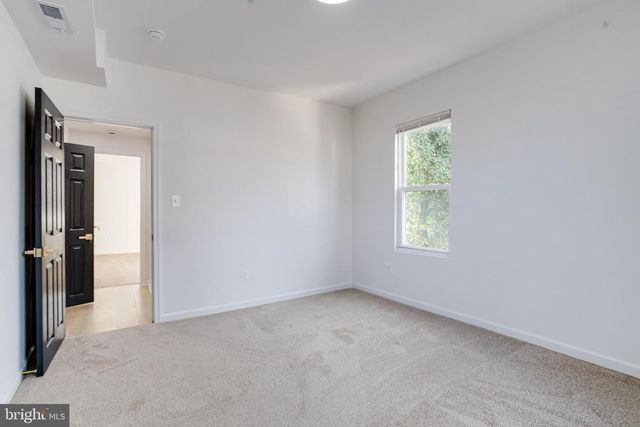 5805 HIGHGATE DR, Baltimore, MD 21215