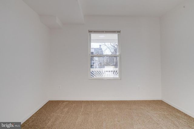 5805 HIGHGATE DR, Baltimore, MD 21215