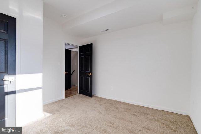 5805 HIGHGATE DR, Baltimore, MD 21215