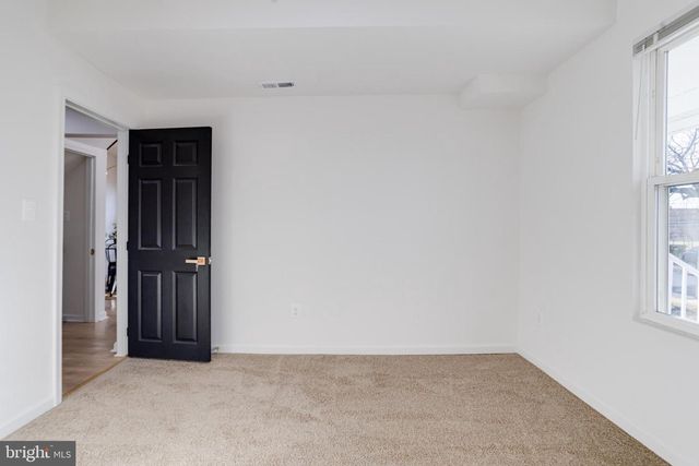 5805 HIGHGATE DR, Baltimore, MD 21215