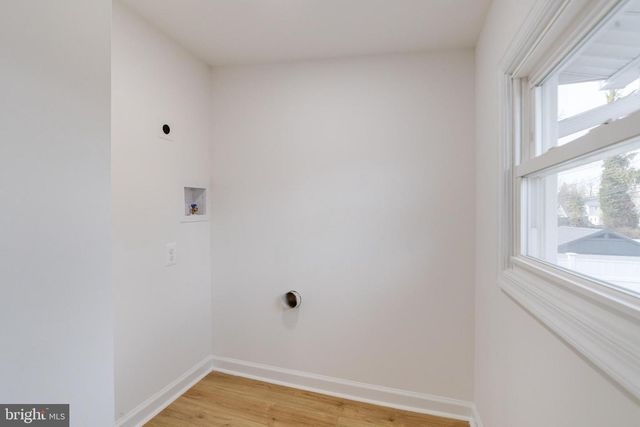 5805 HIGHGATE DR, Baltimore, MD 21215