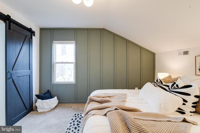 5805 HIGHGATE DR, Baltimore, MD 21215