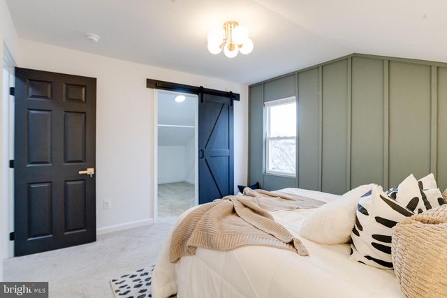 5805 HIGHGATE DR, Baltimore, MD 21215