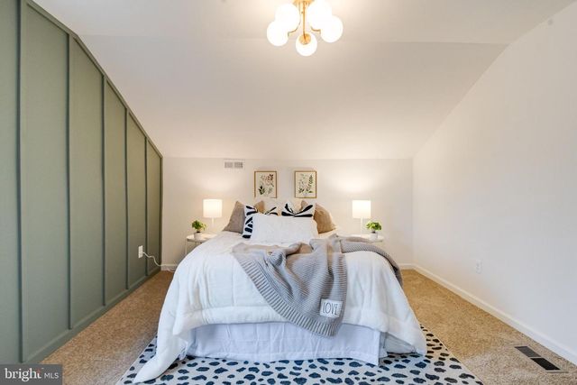 5805 HIGHGATE DR, Baltimore, MD 21215