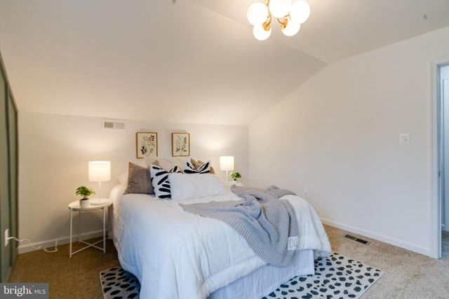 5805 HIGHGATE DR, Baltimore, MD 21215