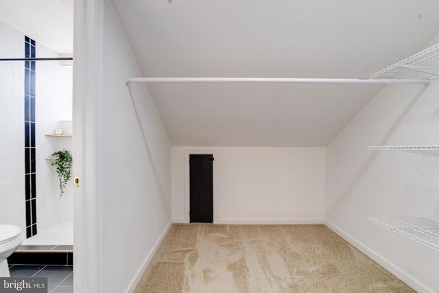 5805 HIGHGATE DR, Baltimore, MD 21215