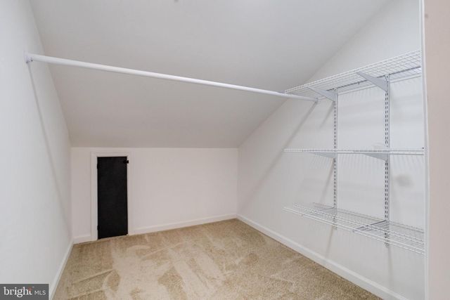 5805 HIGHGATE DR, Baltimore, MD 21215