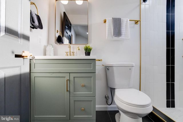 5805 HIGHGATE DR, Baltimore, MD 21215