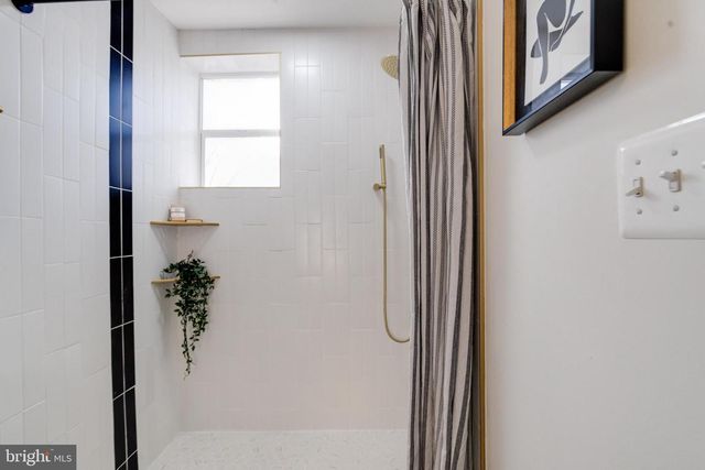 5805 HIGHGATE DR, Baltimore, MD 21215