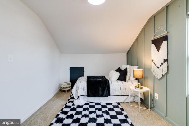 5805 HIGHGATE DR, Baltimore, MD 21215