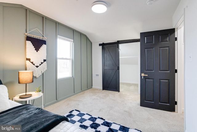 5805 HIGHGATE DR, Baltimore, MD 21215