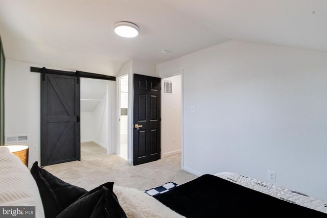 5805 HIGHGATE DR, Baltimore, MD 21215