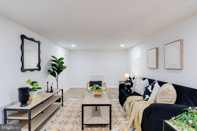 5805 HIGHGATE DR, Baltimore, MD 21215