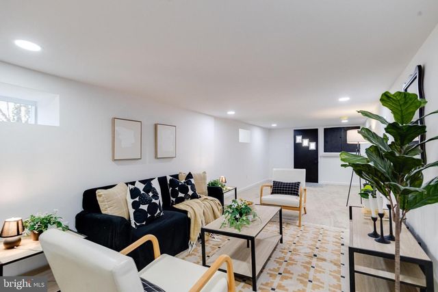 5805 HIGHGATE DR, Baltimore, MD 21215