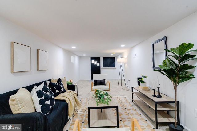 5805 HIGHGATE DR, Baltimore, MD 21215