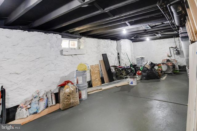 5805 HIGHGATE DR, Baltimore, MD 21215