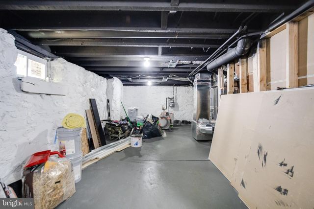 5805 HIGHGATE DR, Baltimore, MD 21215