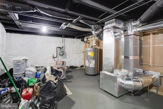 5805 HIGHGATE DR, Baltimore, MD 21215