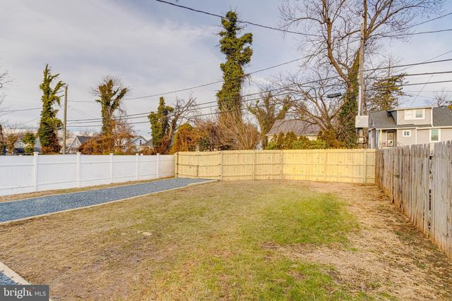 5805 HIGHGATE DR, Baltimore, MD 21215