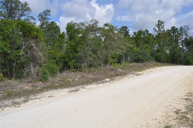 6714 N Damascus Avenue, Dunnellon, FL 34433