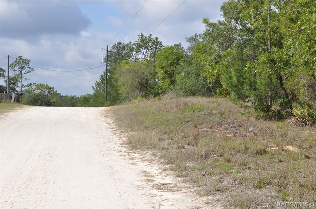 6714 N Damascus Avenue, Dunnellon, FL 34433