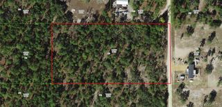 6714 N Damascus Avenue, Dunnellon, FL 34433