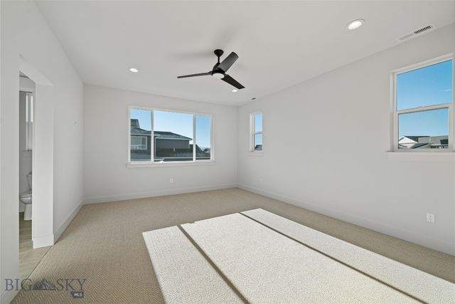 1600 Beeker Lane, Belgrade, MT 59714