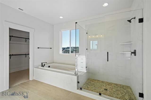 1600 Beeker Lane, Belgrade, MT 59714