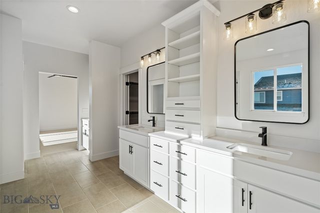 1600 Beeker Lane, Belgrade, MT 59714