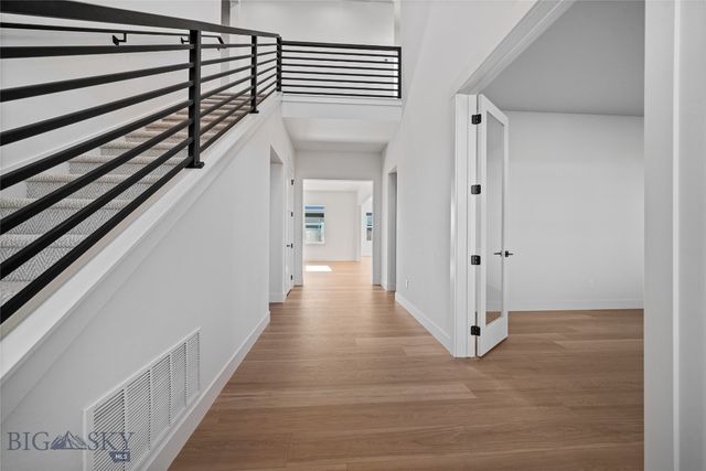 1600 Beeker Lane, Belgrade, MT 59714