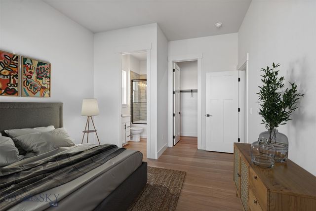 1600 Beeker Lane, Belgrade, MT 59714