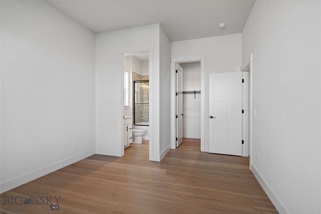 1600 Beeker Lane, Belgrade, MT 59714